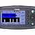 Anritsu MT9090A OTDR
